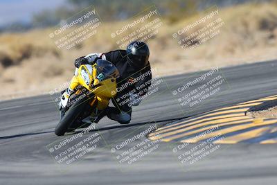 media/Feb-01-2025-Race Pace (Sat) [[cc4130fd98]]/1-Verified/7-Turn 16 (120pm)/